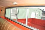 Chevrolet C10 Cheyenne Super 1974 года